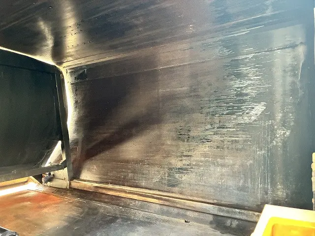 いすゞ エルフ 2PG-NPR88YNの写真32