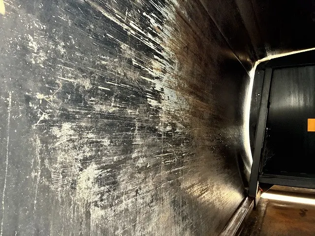 いすゞ エルフ 2PG-NPR88YNの写真33