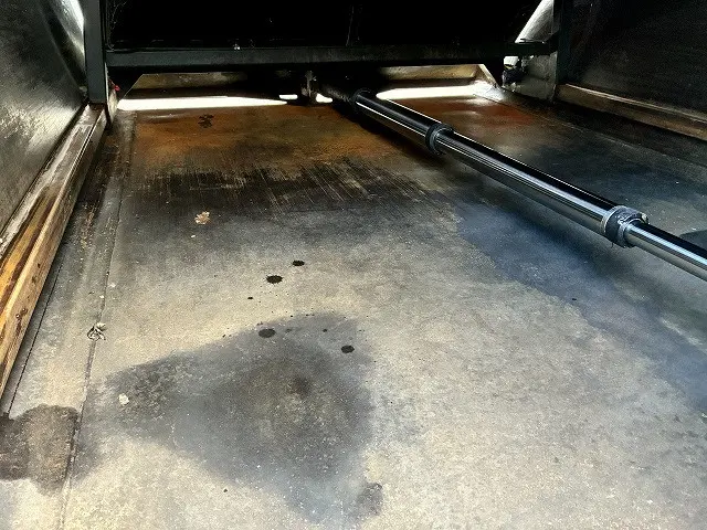 いすゞ エルフ 2PG-NPR88YNの写真35