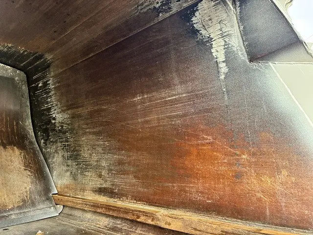 いすゞ エルフ 2PG-NPR88YNの写真36