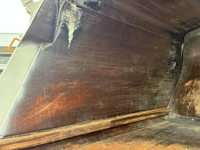 いすゞ エルフ 2PG-NPR88YNの写真37