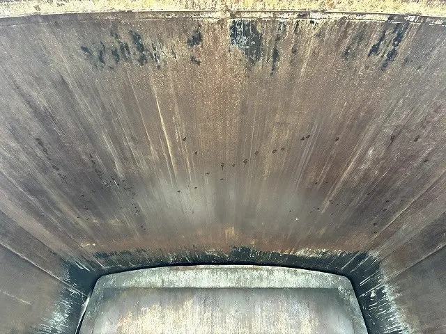 いすゞ エルフ 2PG-NPR88YNの写真38