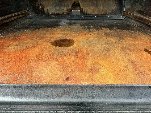 いすゞ エルフ 2PG-NPR88YNの写真39