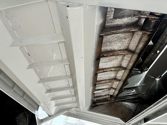 いすゞ エルフ 2PG-NPR88YNの写真41