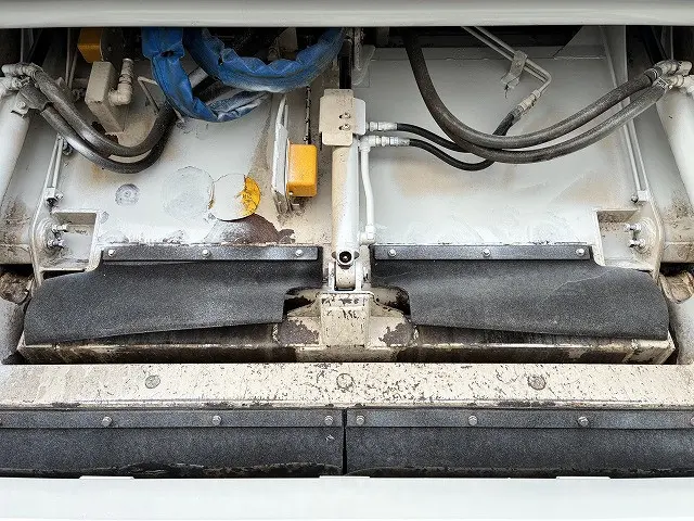 いすゞ エルフ 2PG-NPR88YNの写真42