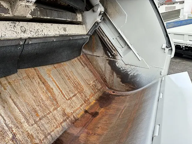 いすゞ エルフ 2PG-NPR88YNの写真43