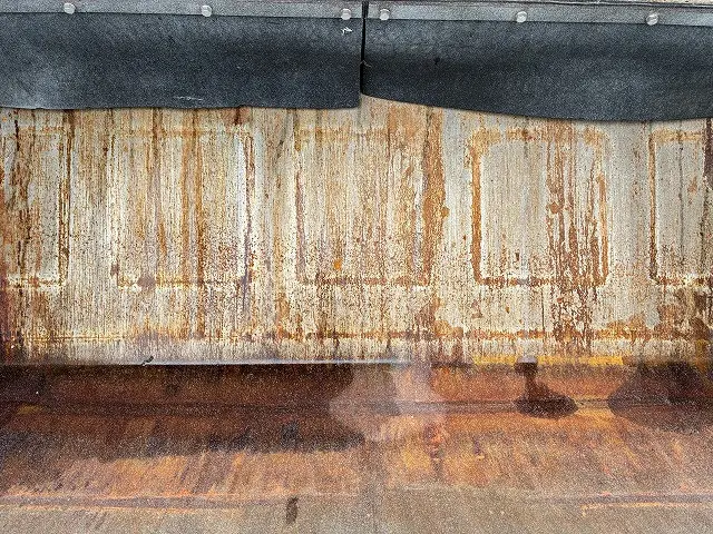 いすゞ エルフ 2PG-NPR88YNの写真45