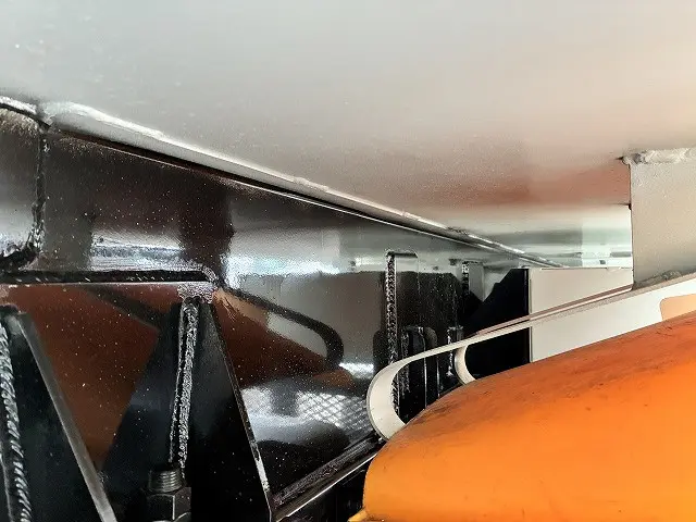 いすゞ エルフ 2PG-NPR88YNの写真49