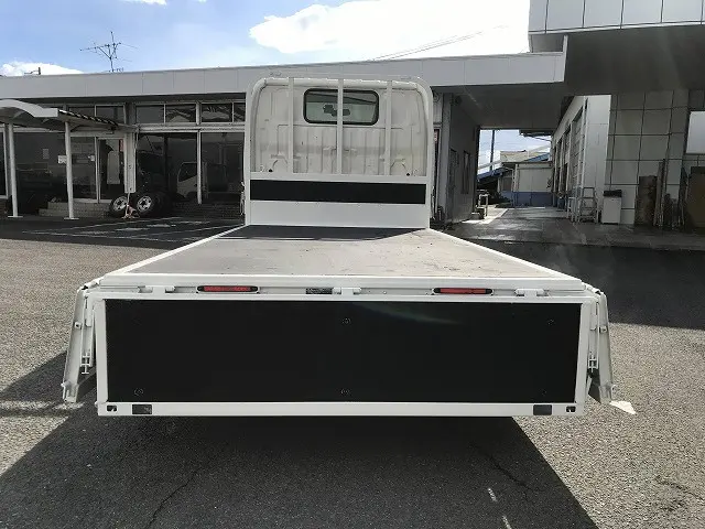 トヨタ ダイナ ABF-TRY230(2WD)の写真14