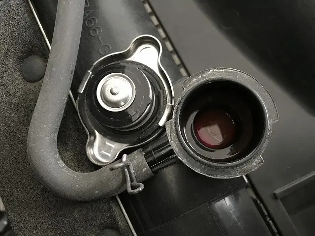 トヨタ ダイナ ABF-TRY230(2WD)の写真21