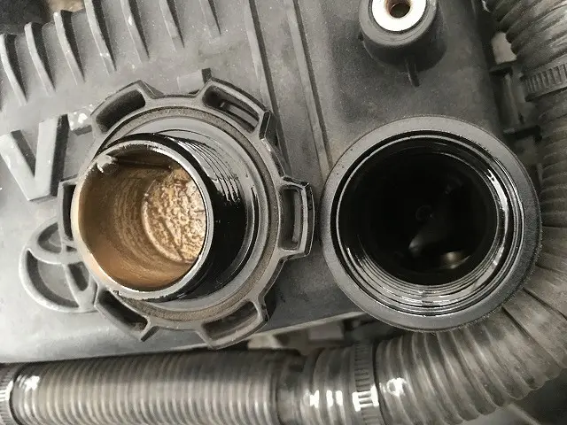 トヨタ ダイナ ABF-TRY230(2WD)の写真22