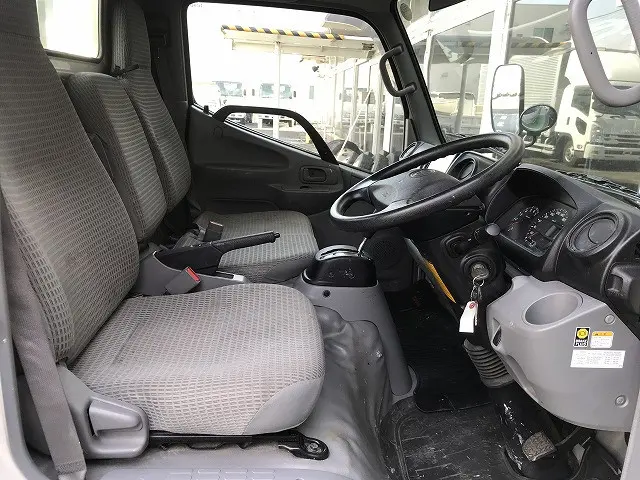 トヨタ ダイナ ABF-TRY230(2WD)の写真23