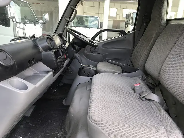 トヨタ ダイナ ABF-TRY230(2WD)の写真24