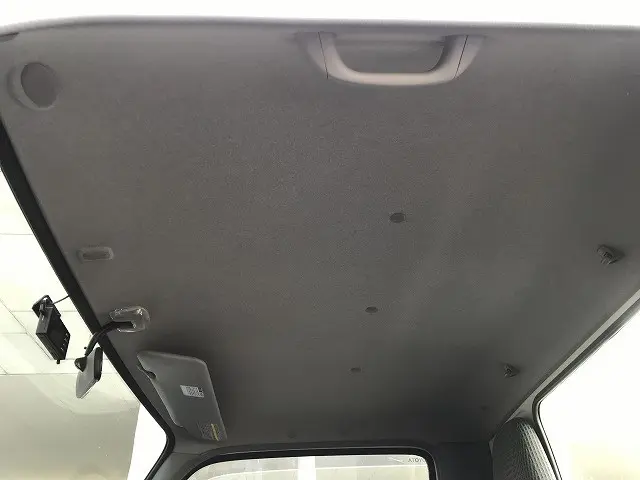 トヨタ ダイナ ABF-TRY230(2WD)の写真25