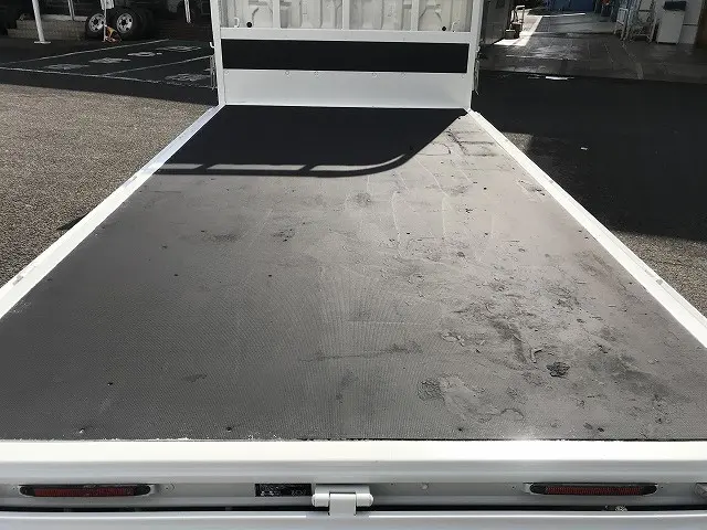 トヨタ ダイナ ABF-TRY230(2WD)の写真26