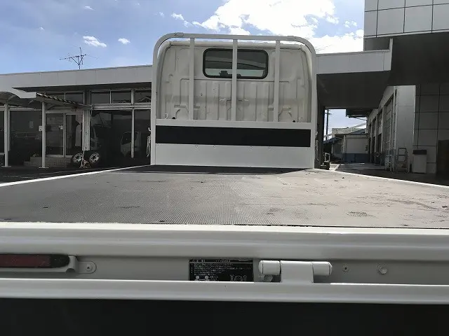 トヨタ ダイナ ABF-TRY230(2WD)の写真26