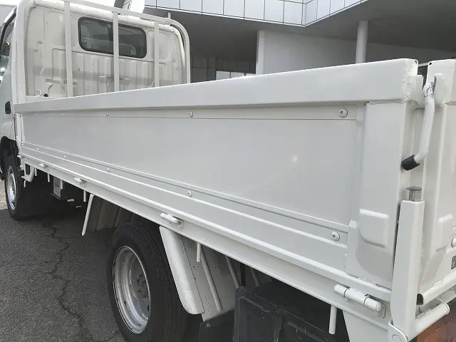 トヨタ ダイナ ABF-TRY230(2WD)の写真28
