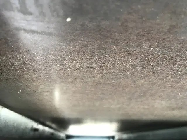 トヨタ ダイナ ABF-TRY230(2WD)の写真31