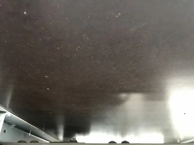 トヨタ ダイナ ABF-TRY230(2WD)の写真33