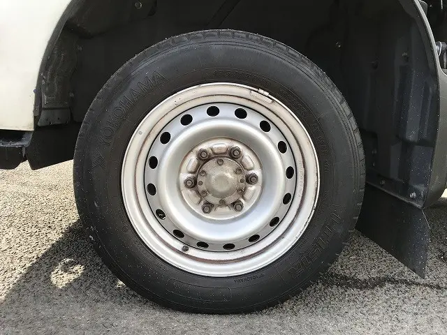 トヨタ ダイナ ABF-TRY230(2WD)の写真33