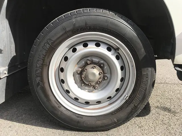 トヨタ ダイナ ABF-TRY230(2WD)の写真34