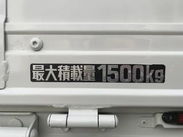 トヨタ ダイナ ABF-TRY230(2WD)の写真39