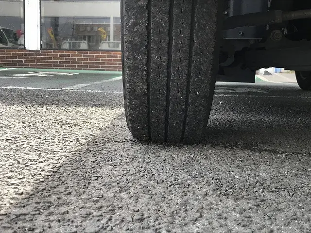 トヨタ ダイナ ABF-TRY230(2WD)の写真41