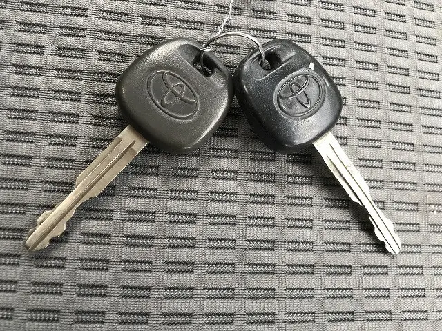 トヨタ ダイナ ABF-TRY230(2WD)の写真48