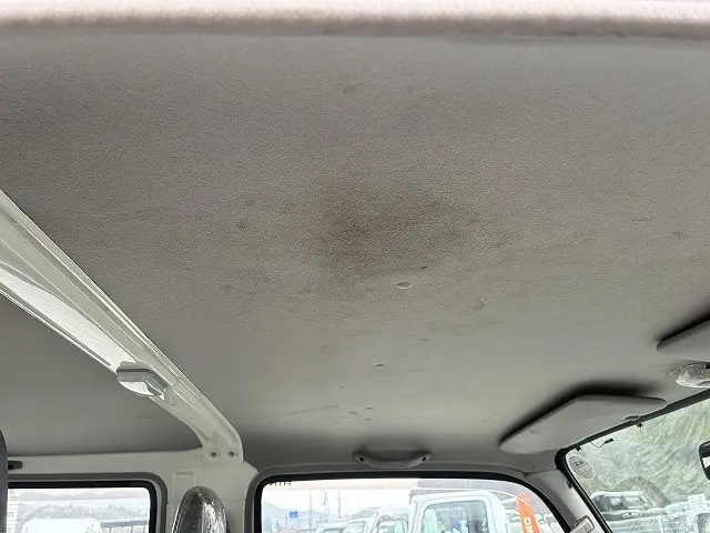 日野 デュトロ ABG-TRU300M(2WD)の写真31