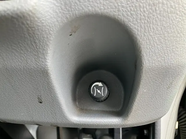 トヨタ ダイナ TPG-XZU710(2WD)の写真28