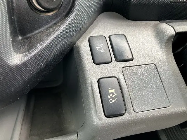 トヨタ ダイナ TPG-XZU710(2WD)の写真29