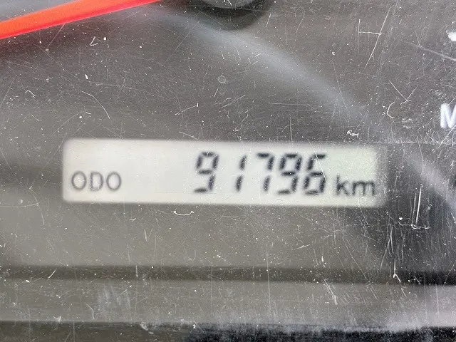 いすゞ エルフ 2RG-NLR88AN(2WD)の写真41