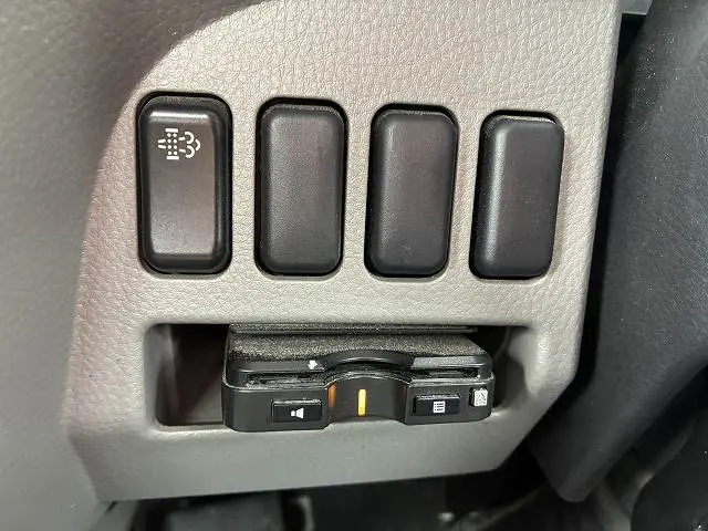三菱 キャンター 2RG-FBA20(2WD)の写真41