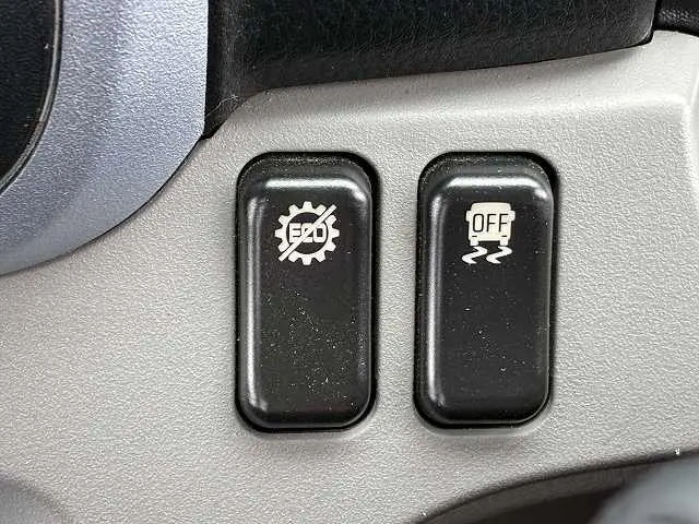 三菱 キャンター 2RG-FBA20(2WD)の写真42