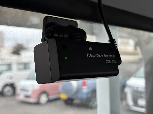 三菱 キャンター 2RG-FBA20(2WD)の写真46