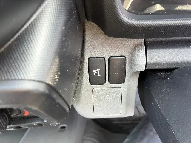 トヨタ ダイナ 2RG-XZU605(2WD)の写真32