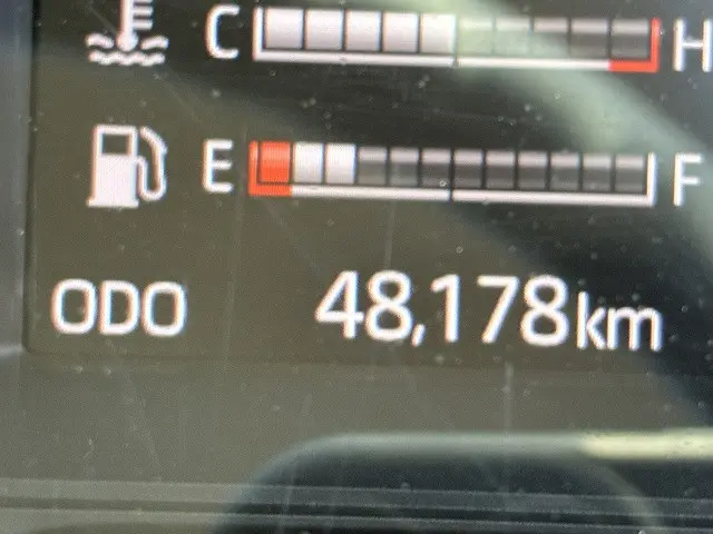 トヨタ ダイナ 2RG-XZU605(2WD)の写真34