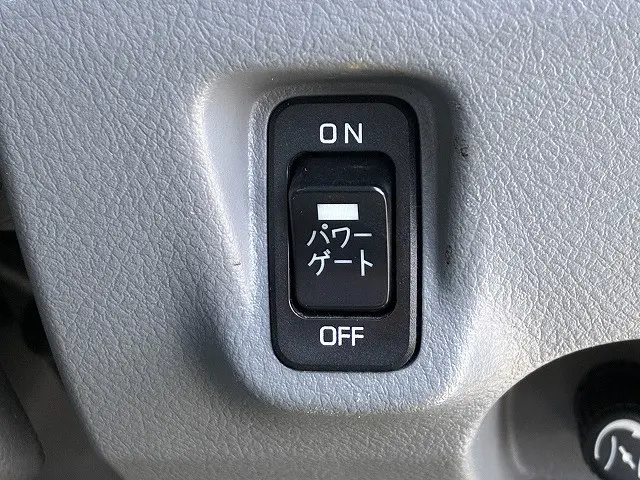 トヨタ ダイナ 2RG-XZU605(2WD)の写真35