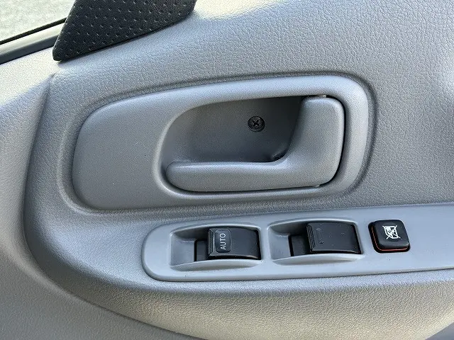 トヨタ ダイナ 2RG-XZU605(2WD)の写真36