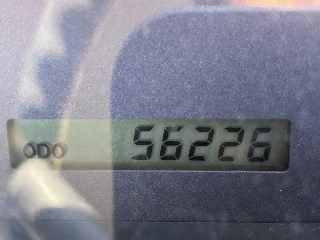 日産 アトラス KR-AHR69(2WD)の写真29
