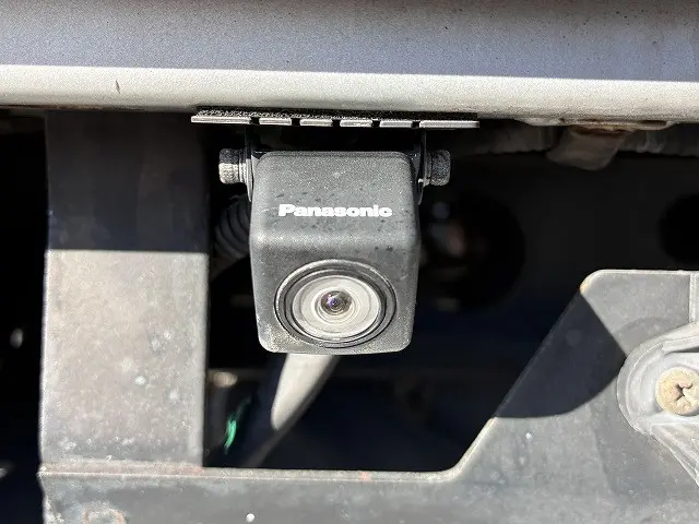 日産 アトラス KR-AHR69(2WD)の写真31
