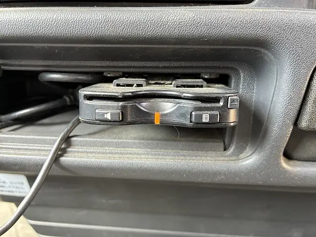 日産 アトラス KR-AHR69(2WD)の写真34