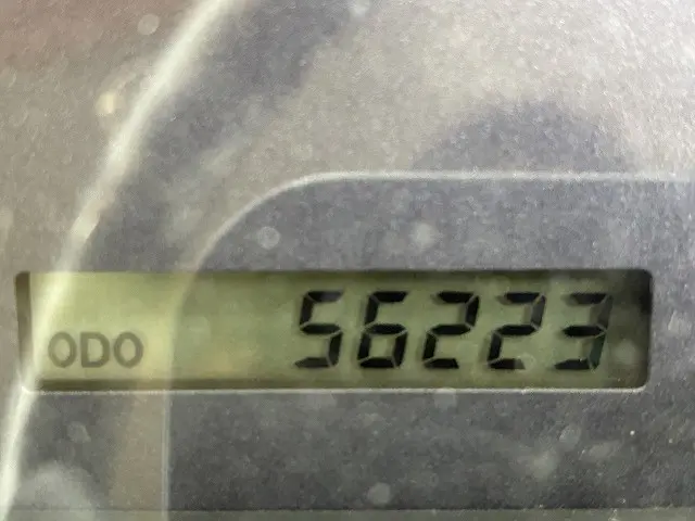 日産 アトラス KR-AHR69(2WD)の写真35