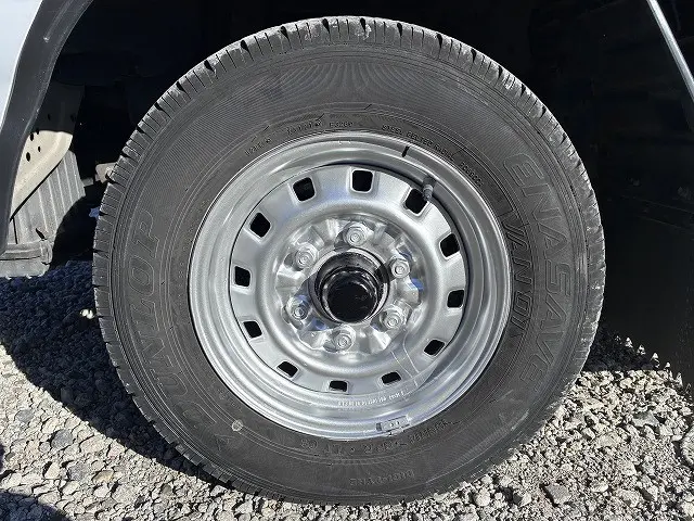 日産 アトラス KR-AHR69(2WD)の写真35