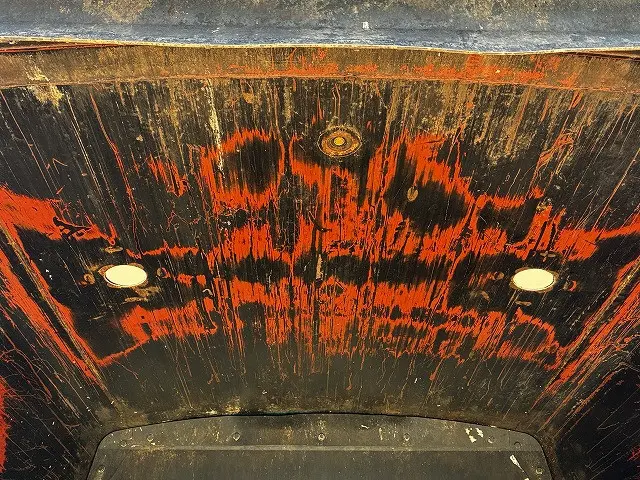 いすゞ エルフ TKG-NMR85AN(2WD)の写真31