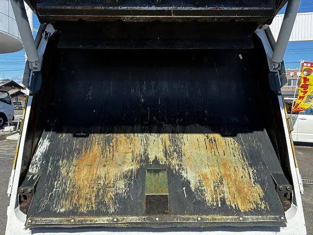 いすゞ エルフ TKG-NMR85AN(2WD)の写真32