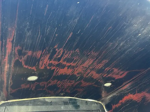 いすゞ エルフ TKG-NMR85AN(2WD)の写真35