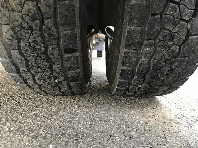 日野 レンジャー 2KG-FD2ABA(2WD)の写真35