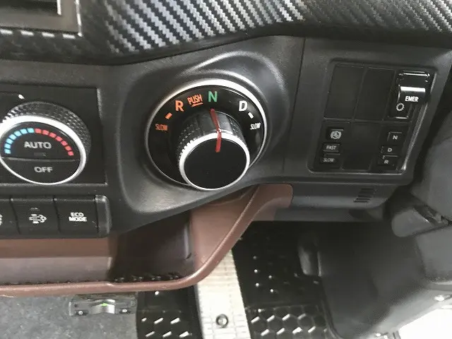 日野 レンジャー 2KG-FD2ABA(2WD)の写真44