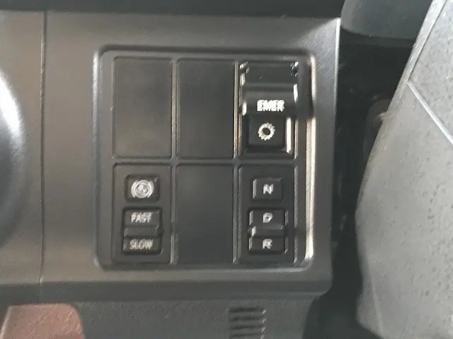 日野 レンジャー 2KG-FD2ABA(2WD)の写真47